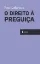 Imagem de O Direito à Preguiça