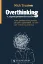 Picture of Book Overthinking - A Cura para o Pensamento Excessivo