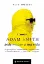 Picture of Book Como Adam Smith Pode Mudar a Sua Vida