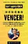 Picture of Book Vencer!
