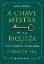Picture of Book A Chave Mestra para a Riqueza