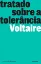 Imagem de Tratado sobre a Tolerância