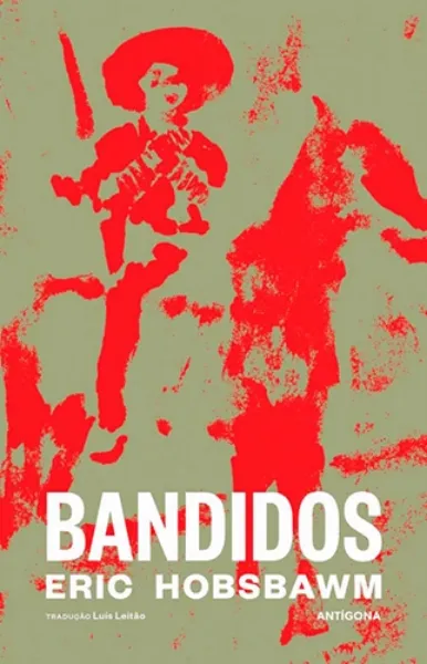 Imagem de Bandidos