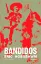 Picture of Book Bandidos