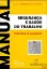Picture of Book Manual de Segurança e Saúde do Trabalho