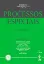 Picture of Book Processos Especiais  Vol. I