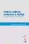 Picture of Book Formulários, Minutas & Ações - O Manual Essencial do Advogado