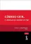Picture of Book Código Civil e Legislação Complementar