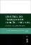 Imagem de Lei Geral do Trabalho em Funções Públicas e Legislação Complementar