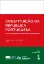 Imagem de Constituição da República Portuguesa e Actos Normativos Complementares