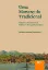 Picture of Book Uma Monarquia Tradicional - Imagens e Mecanismos da Política no Portugal Seiscentista