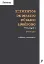 Picture of Book Elementos de Direito Público Lusófono  Vol. I