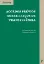 Picture of Book Acordos Prévios Sobre Preços de Transferência