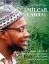 Imagem de Amílcar Cabral (1924-1973) - Vida e Morte de um Revolucionário Africano