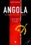 Picture of Book Angola - Um Gigante Com Pés de Barro - E Outras Reflexões Sobre a África e o Mundo