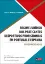 Imagem de Regime Jurídico dos Praticantes Desportivos Profissionais em Portugal e Espanha - Especificidades