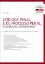 Picture of Book Códigos Penal e de Processo Penal e Legislação Complementar -  (De acordo com a Leis n.os 52/2023, de 28 de agosto, e 54/2023, de 4 de setembro)
