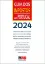 Picture of Book Guia dos Impostos em Portugal 2024