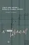 Picture of Book Noções Sobre Matrizes e Sistemas de Equações Lineares