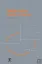 Picture of Book Noções Sobre Álgebra Linear