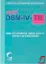 Imagem de Mini DSM-IV-TR