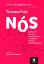 Picture of Book Nós - Como Criar Vínculos Mais Profundos e Fortalecer os Seus Relacionamentos