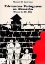 Picture of Book Prisioneiros Portugueses na Alemanha - 1ª Grande Guerra 1917 - 1919