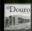 Picture of Book O Douro por Teófilo Rego