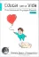 Picture of Book Educar para a Vida - Guia Ilustrado de Linguagem Parental