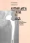 Picture of Book Artroplastia Total da Anca - Aspetos Biomecânicos, Biológicos e Clínicos