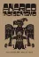 Picture of Book Anarco-Indigenismo