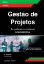 Imagem de Gestão de Projetos - As Práticas no Contexto Organizacional