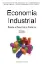 Picture of Book Economia Industrial - Teoria e Exercícios Práticos