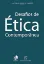 Imagem de Desafios de Ética Contemporânea