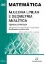 Picture of Book Álgebra Linear e Geometria Analítica - Teoria e Prática