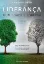 Picture of Book Liderança - Humildade e Soberba