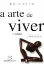 Picture of Book A Arte de Viver