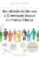 Picture of Book Identidade de Género e Orientação Sexual na Prática Clínica
