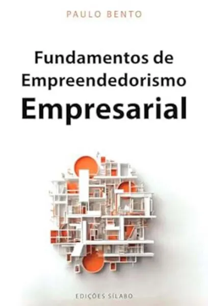 Imagem de Fundamentos de Empreendedorismo Empresarial