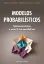 Imagem de Modelos Probabilísticos - Síntese Teórica e Exercícios Resolvidos