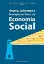 Imagem de Gestão, Liderança e Inovação no Setor da Economia Social