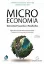 Imagem de Microeconomia - Exercícios Propostos e Resolvidos