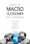 Picture of Book Lições de Macroeconomia - Uma Introdução