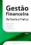 Picture of Book Gestão Financeira - Da Teoria à Prática