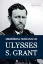 Imagem de Memórias Pessoais de Ulysses S. Grant