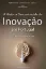 Picture of Book A História Desconhecida da Inovação em Portugal - O Caso da Navigator