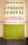 Picture of Book A Pirâmide Invertida - A História da Tática no Futebol