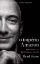 Picture of Book O Império Amazon - Jeff Bezos e um Domínio Sem Limites