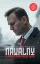 Picture of Book Navalny - O Grande Opositor de Putin