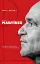 Picture of Book Roberto Martínez - Retrato e Confissões de um Treinador de Excelência